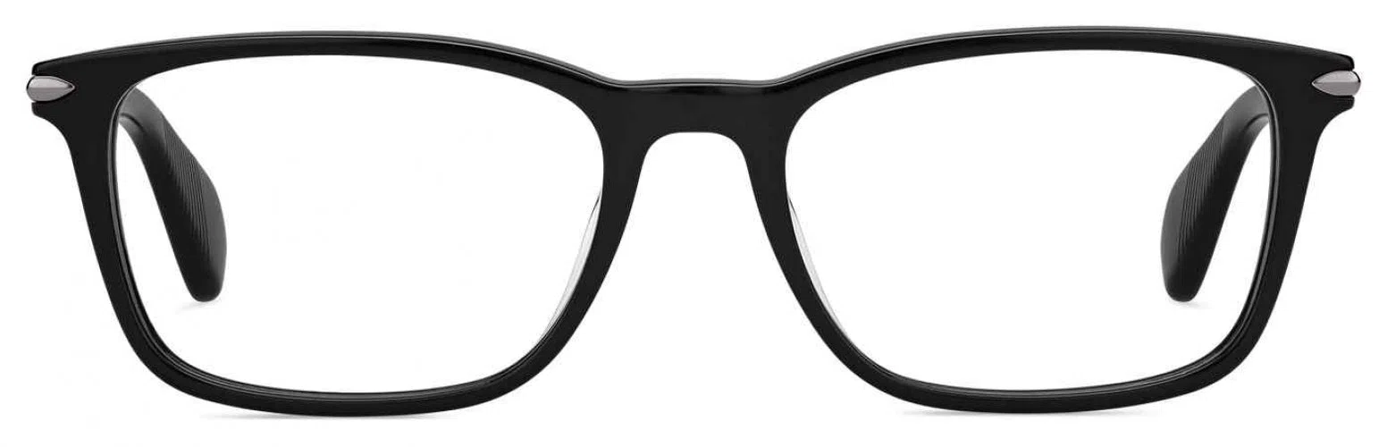 Rag & Bone 7016 Eyeglasses - view 11